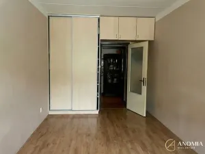 Prodej bytu 3+1, Praha - Černý Most, Bryksova, 78 m2