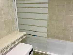 Prodej bytu 3+1, Praha - Černý Most, Bryksova, 78 m2