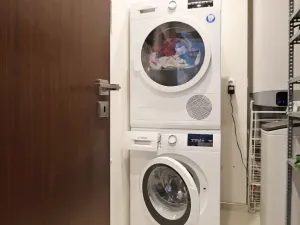 Pronájem bytu 3+kk, Brno, Domažlická, 85 m2