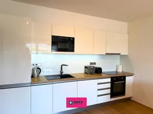 Prodej bytu 2+kk, Brno, Sochorova, 61 m2