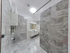 Pronájem bytu 3+1, Štoky, 97 m2