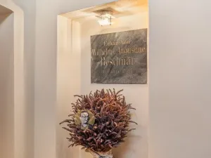 Prodej zemědělské usedlosti, Lichnov, 672 m2