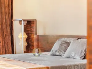 Prodej zemědělské usedlosti, Lichnov, 672 m2