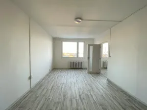 Pronájem bytu 2+1, Litvínov, Rooseveltova, 66 m2