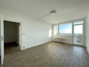 Pronájem bytu 3+1, Litvínov, Mládežnická, 84 m2