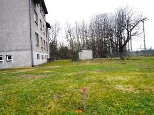 Prodej vícegeneračního domu, Veletov, 822 m2