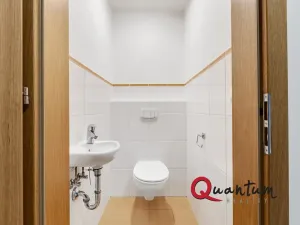 Prodej bytu 3+kk, Praha - Košíře, Linhartova, 80 m2