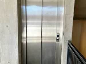 Pronájem bytu 1+kk, Jihlava, Okružní, 45 m2