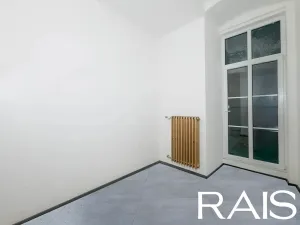 Prodej bytu 2+kk, Brno, Bašty, 42 m2