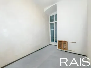 Prodej bytu 2+kk, Brno, Bašty, 42 m2