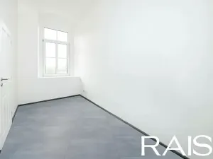 Prodej bytu 1+1, Brno, Bašty, 45 m2