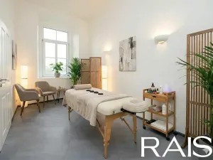 Prodej bytu 2+kk, Brno, Bašty, 42 m2