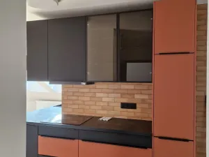 Prodej bytu 3+kk, Děčín - Děčín IV-Podmokly, Ruská, 74 m2