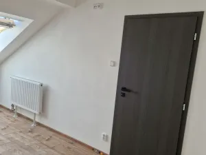 Prodej bytu 3+kk, Děčín - Děčín IV-Podmokly, Ruská, 74 m2