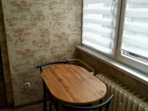 Prodej bytu 1+1, Kolín, Na Magistrále, 24 m2