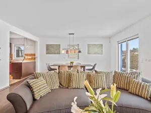 Prodej rodinného domu, Předboj, U Kůlen, 131 m2