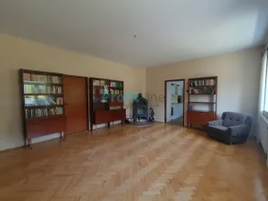 Pronájem rodinného domu, Oskava, 150 m2