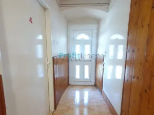 Pronájem rodinného domu, Oskava, 150 m2