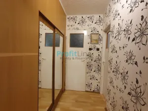 Pronájem rodinného domu, Oskava, 150 m2