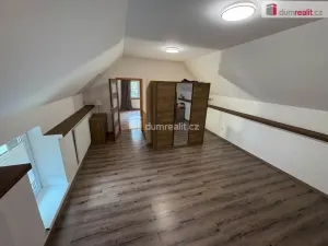 Prodej rodinného domu, Onomyšl - Miletín, 407 m2