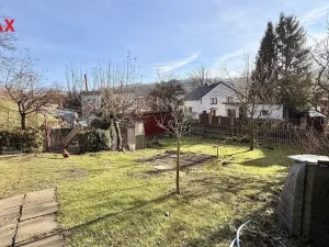 Prodej rodinného domu, Fulnek - Jerlochovice, 142 m2