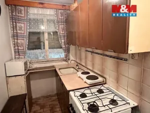 Prodej chaty, Albrechtice v Jizerských horách, 85 m2