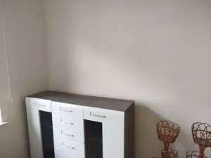 Pronájem bytu 1+kk, Praha - Žižkov, Žerotínova, 24 m2