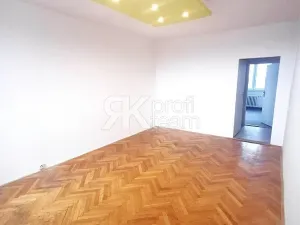 Pronájem bytu 2+1, Ostrava, Dvouletky, 51 m2