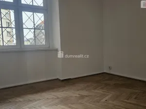 Pronájem bytu 3+kk, Praha - Libeň, Pivovarnická, 60 m2