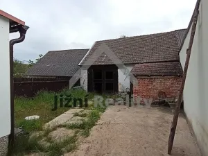 Prodej rodinného domu, Vlastiboř, 180 m2