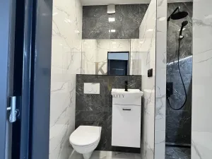 Pronájem bytu 1+1, Ostrava, 29. dubna, 33 m2