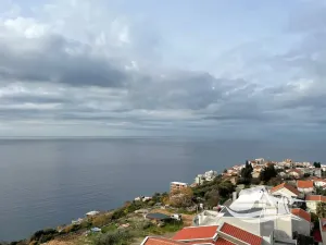 Prodej bytu 4+kk, Dobrá Voda, Černá Hora, 122 m2