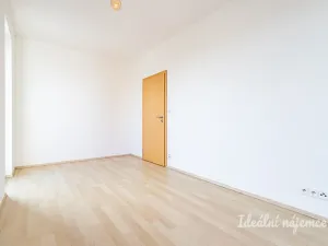 Pronájem bytu 2+kk, Praha - Letňany, Pavla Beneše, 52 m2