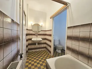 Prodej rodinného domu, Uničov, Přemyslova, 179 m2