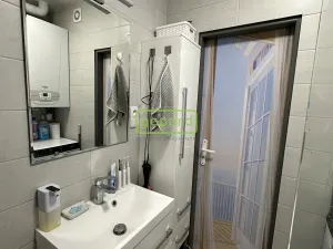 Prodej bytu 4+1, Kly - Záboří, 105 m2