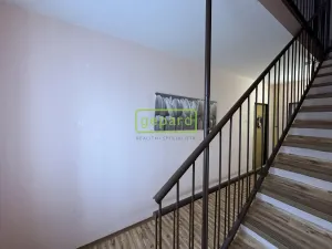 Prodej bytu 4+1, Kly - Záboří, 105 m2