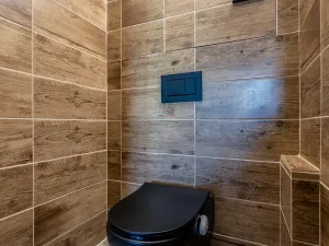 Prodej bytu 5+1, Česká Lípa, Vladimirská, 86 m2