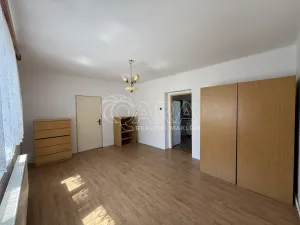 Pronájem bytu 2+1, Skuhrov nad Bělou, 73 m2