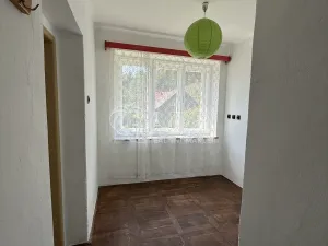 Pronájem bytu 2+1, Skuhrov nad Bělou, 73 m2