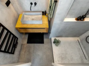 Prodej bytu 3+kk, Praha - Košíře, Musílkova, 147 m2