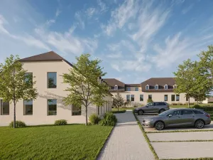 Prodej pozemku, Kunčice pod Ondřejníkem, 8257 m2