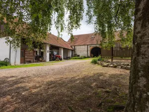 Prodej komerční, Potštejn - Brná, 23296 m2