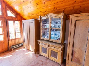 Prodej rodinného domu, Lukavice, 171 m2