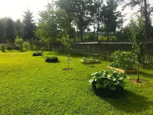 Prodej rodinného domu, Dětřichov nad Bystřicí, 140 m2