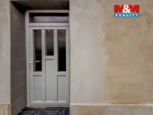 Prodej bytu 5+1, Polepy, 200 m2