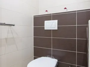 Pronájem bytu 2+kk, Ostrava - Moravská Ostrava, Živičná, 51 m2