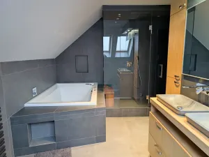 Prodej bytu 4+kk, Zlín, Kamenná, 163 m2