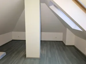 Prodej bytu 4+kk, Zlín, Kamenná, 163 m2