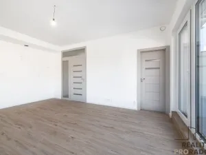 Prodej bytu 4+kk, Ostopovice, B. Němcové, 170 m2