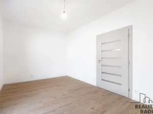 Prodej bytu 4+kk, Ostopovice, B. Němcové, 90 m2